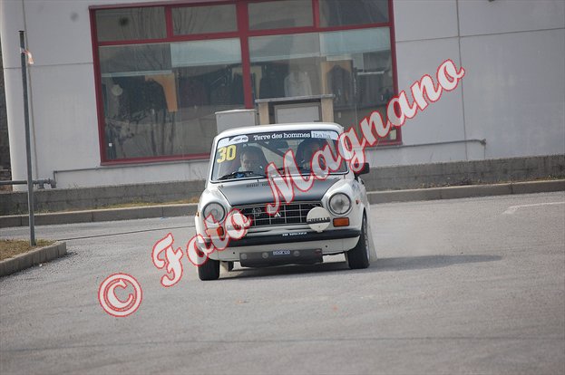 DSC_2104.jpg